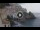 Webcam in Amalfi, 6.1 km
