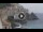 Webcam in Amalfi, 0.3 mi away