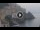 Webcam in Amalfi, 14.5 km
