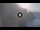 Webcam in Amalfi, 4.5 mi away