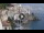 Webcam in Amalfi, 2.9 km entfernt