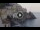 Webcam in Amalfi, 3.7 mi away