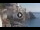 Webcam in Amalfi, 2.7 mi away