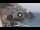 Webcam in Amalfi, 7.8 mi away