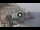 Webcam in Amalfi, 4.4 km