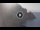 Webcam in Amalfi, 6.7 mi away