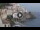 Webcam in Amalfi, 3.7 mi away
