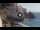 Webcam in Amalfi, 9.5 km entfernt