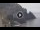 Webcam in Amalfi, 6.5 mi away