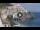Webcam in Amalfi, 35.3 km entfernt