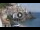 Webcam in Amalfi, 9.5 km