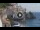 Webcam in Amalfi, 9.6 km