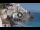 Webcam in Amalfi, 17.5 km