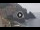Webcam in Amalfi, 16.7 km entfernt