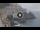 Webcam in Amalfi, 0 mi away