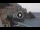 Webcam in Amalfi, 0.1 km