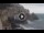 Webcam in Amalfi, 2.7 mi away