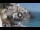 Webcam in Amalfi, 17.5 km entfernt