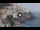 Webcam in Amalfi, 9.5 km entfernt