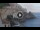 Webcam in Amalfi, 9.5 km entfernt