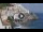 Webcam in Amalfi, 18.6 km