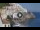 Webcam in Amalfi, 9.6 km