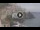 Webcam in Amalfi, 54.5 km entfernt