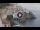 Webcam in Amalfi, 7.1 km