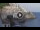 Webcam in Amalfi, 3.7 mi away
