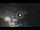 Webcam in Amalfi, 1.1 mi away