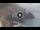 Webcam in Amalfi, 0.3 mi away