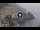 Webcam in Amalfi, 20.1 km