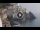 Webcam in Amalfi, 3.7 mi away