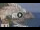 Webcam in Amalfi, 11.8 km