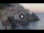 Webcam in Amalfi, 6.1 km