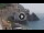 Webcam in Amalfi, 2.9 km entfernt