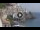 Webcam in Amalfi, 0.3 mi away