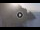 Webcam in Amalfi, 3.7 mi away