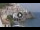 Webcam in Amalfi, 0.8 km