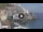 Webcam in Amalfi, 7.7 mi away