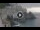 Webcam in Amalfi, 6.7 mi away