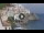 Webcam in Amalfi, 3.7 mi away