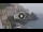 Webcam in Amalfi, 4.5 mi away