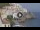 Webcam in Amalfi, 2.9 km