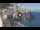 Webcam in Amalfi, 6.1 km