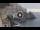 Webcam in Amalfi, 17.4 km entfernt