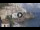 Webcam in Amalfi, 2.9 km