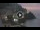 Webcam in Amalfi, 0.6 km