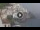 Webcam in Amalfi, 0.1 km