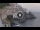 Webcam in Amalfi, 3.7 mi away